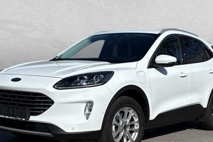 Ford Kuga 34.500 km 23.995 &euro; Regensburg 93059