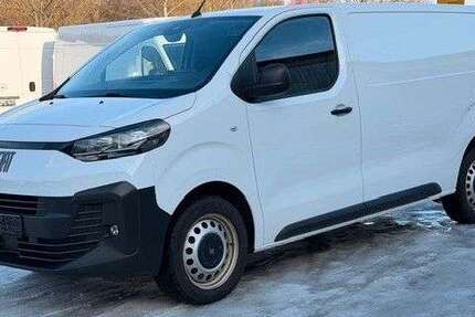 Fiat Scudo 30.657 km 21.301 &euro; Obertraubling 93083