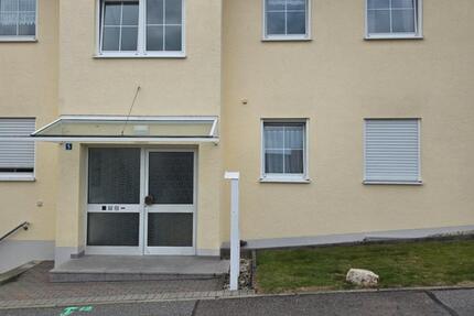 Wohnung Thalmassing - 2 Zimmer, 66 m&sup2;, 285.000&euro; | Angebot:27005916