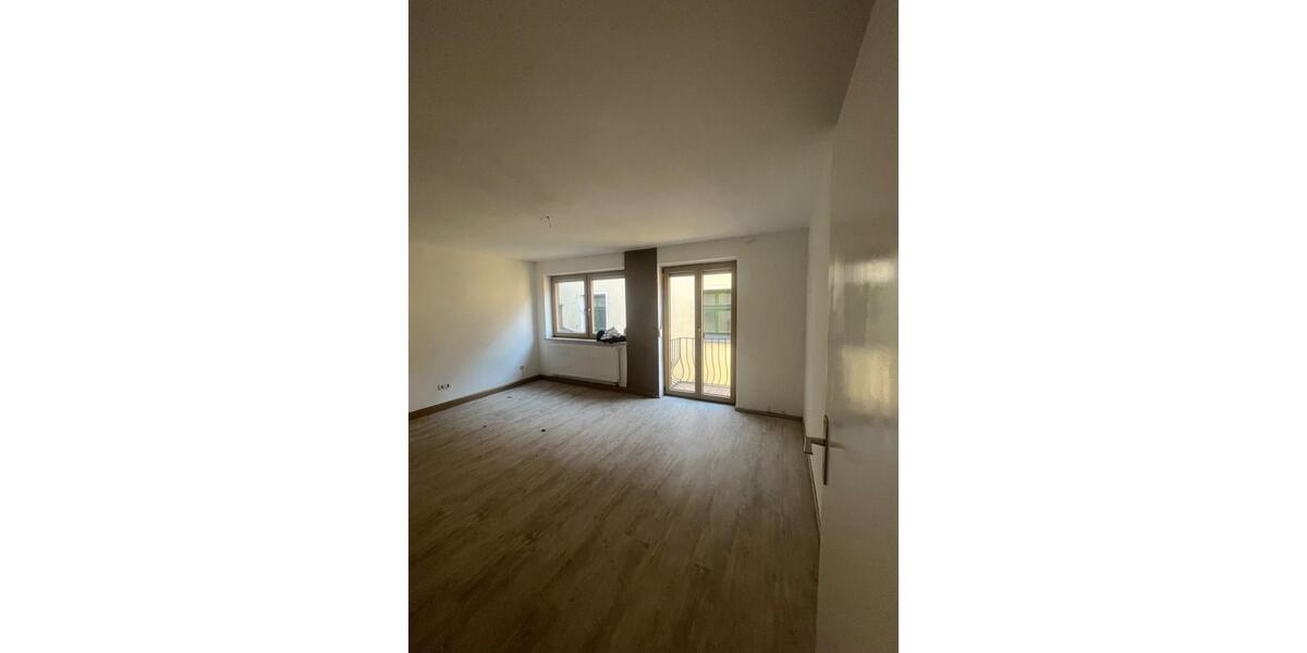 Einfamilienhaus Bad Abbach - 6 Zimmer, 141 m&sup2;, 1.800&euro; | Angebot:26373038
