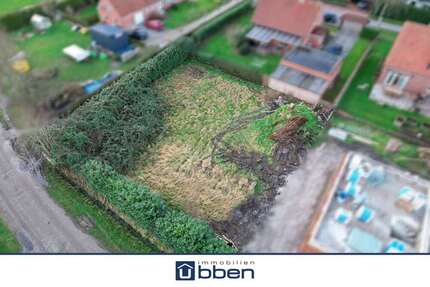 Grundstück zu verkaufen in Ihlow 79.000 € 682 m²
