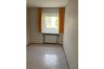 Hochparterre Regensburg Gallingkofen - 3 Zimmer, 74 m&sup2;, 235.000&euro; | Angebot:26425410