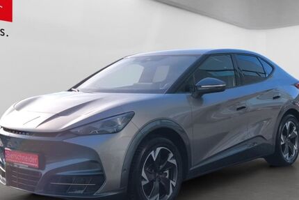 Cupra Tavascan 13.445 km 38.350 &euro; Regensburg 93055