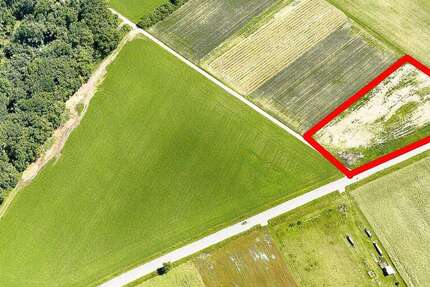 Grundstück zu verkaufen in Abensberg 60.000 € 6497 m² zimmer