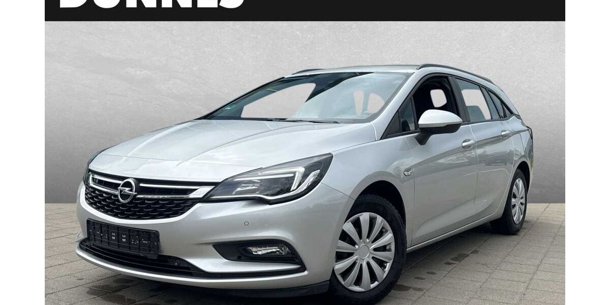 Opel Astra 174.500 km 4.590 &euro; Regensburg 93059