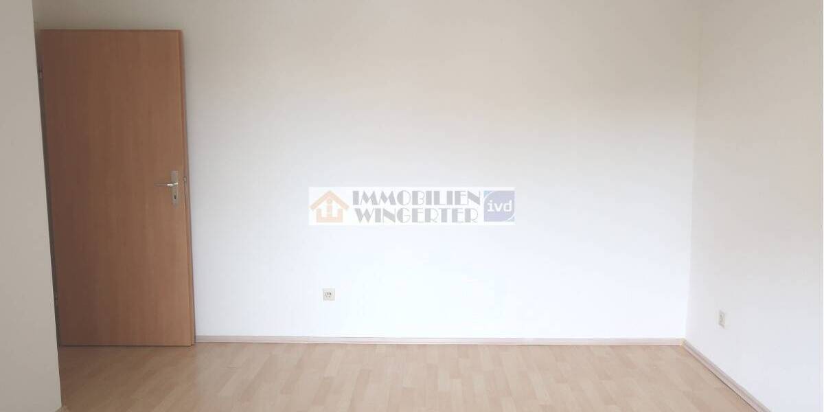 Etagenwohnung Neutraubling - 2 Zimmer, 58 m&sup2;, 199.500&euro; | Angebot:26515346