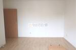 Etagenwohnung Neutraubling - 2 Zimmer, 58 m&sup2;, 199.500&euro; | Angebot:26515346