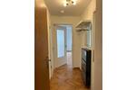 Etagenwohnung Regensburg Galgenberg - 2 Zimmer, 60 m&sup2;, 319.000&euro; | Angebot:25235627