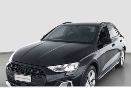 Audi A3 6.635 km 33.870 &euro; Neutraubling 93073