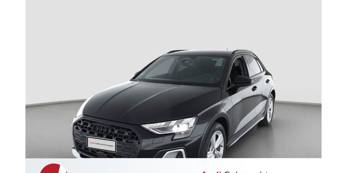 Audi A3 6.635 km 33.870 &euro; Neutraubling 93073
