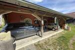 Bauernhaus, Landhaus Beratzhausen Schwarzenthonhausen - 6 Zimmer, 220 m&sup2;, 499.000&euro; | Angebot:26798288