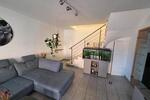 Maisonettenwohnung Burglengenfeld - 3 Zimmer, 95 m&sup2;, 1.000&euro; | Angebot:26475303