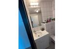 Erdgeschoßwohnung Regensburg Galgenberg - 1 Zimmer, 26 m&sup2;, 570&euro; | Angebot:26266136