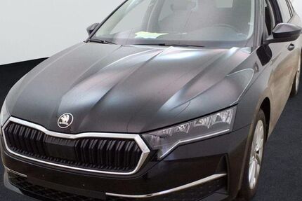 Skoda Octavia 24.533 km 30.970 &euro; Neutraubling 93073