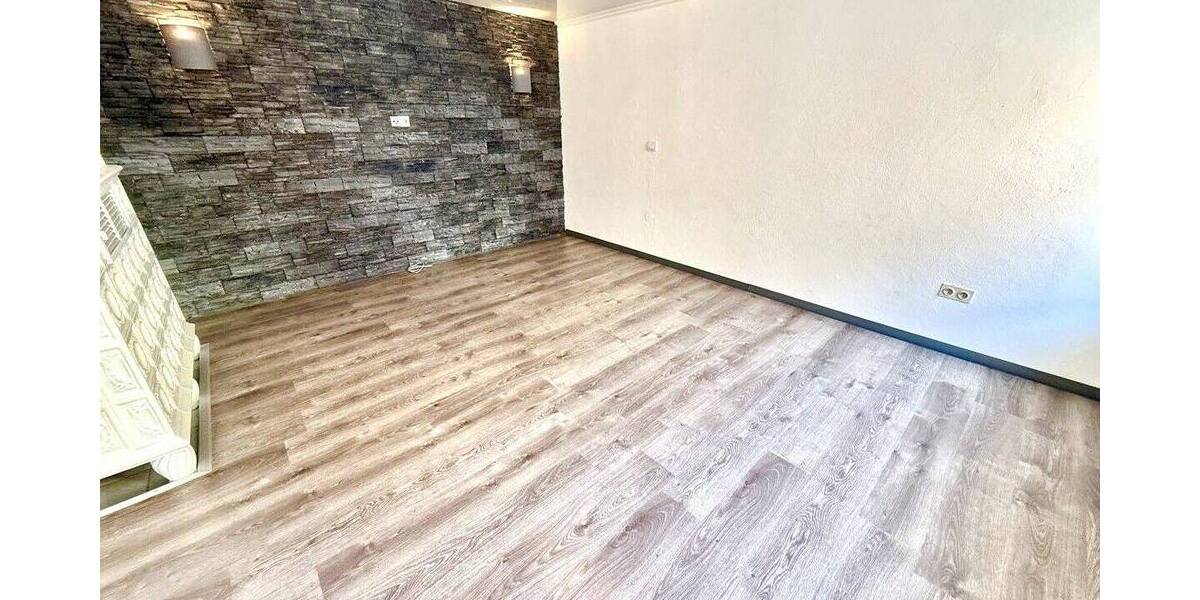 Etagenwohnung Burglengenfeld - 3 Zimmer, 105 m&sup2;, 229.000&euro; | Angebot:25702656