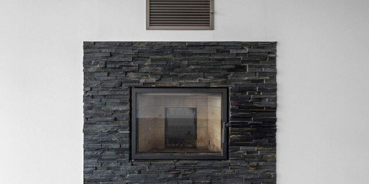 Einfamilienhaus Neutraubling - 5 Zimmer, 203 m&sup2;, 1.149.000&euro; | Angebot:25702693