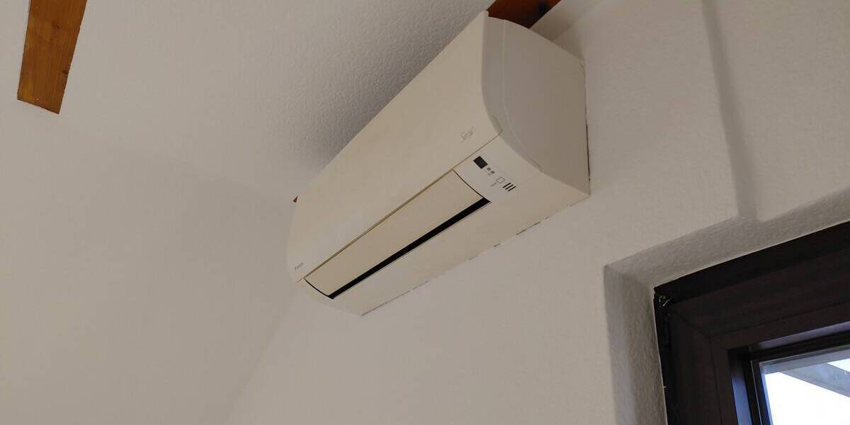 Etagenwohnung Regensburg Oberisling-Graß - 2 Zimmer, 54 m&sup2;, 229.000&euro; | Angebot:26176341