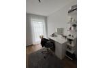 Etagenwohnung Regenstauf - 3 Zimmer, 80 m&sup2;, 1.050&euro; | Angebot:26705037