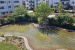 Etagenwohnung Regensburg Galgenberg - 2 Zimmer, 66 m&sup2;, 439.000&euro; | Angebot:26391855
