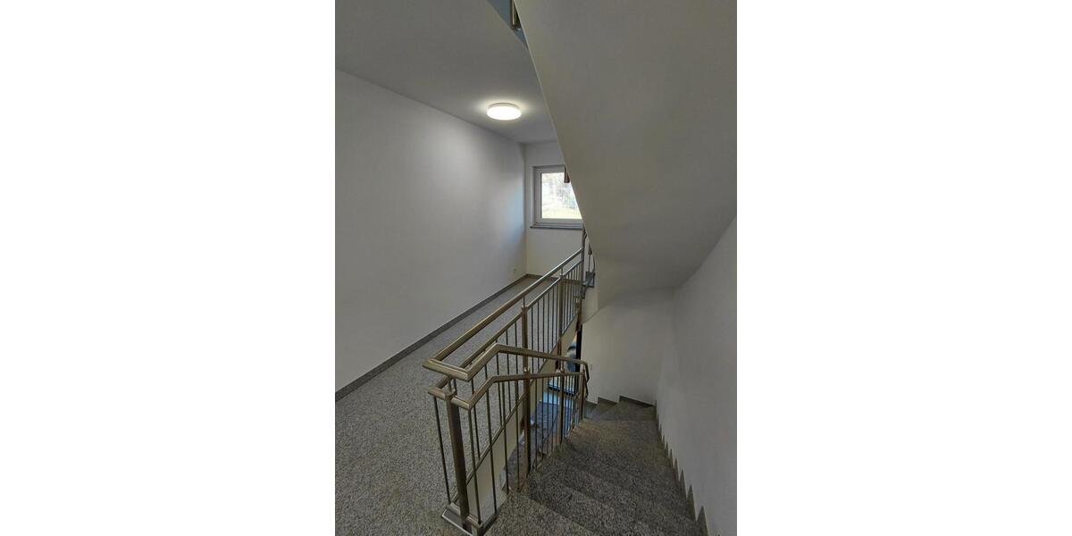 Erdgeschoßwohnung Regensburg Gallingkofen - 3 Zimmer, 74 m&sup2;, 1.300&euro; | Angebot:25370345