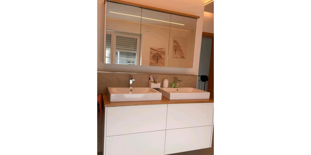 Reihenhaus Obertraubling - 7 Zimmer, 225 m&sup2;, 780.000&euro; | Angebot:27115188