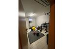 Helle und Großzügige 5,5-Zimmer-Wohnung in NeustadtDonau, Mauern