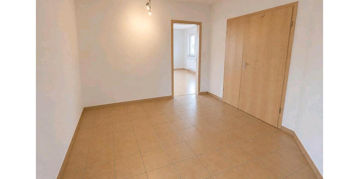 Etagenwohnung Bad Abbach - 4 Zimmer, 98 m&sup2;, 385.000&euro; | Angebot:27222428
