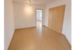 Etagenwohnung Bad Abbach - 4 Zimmer, 98 m&sup2;, 385.000&euro; | Angebot:27222428