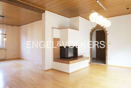 Haus Kelheim - 5 Zimmer, 142 m&sup2;, 419.000&euro; | Angebot:26857119
