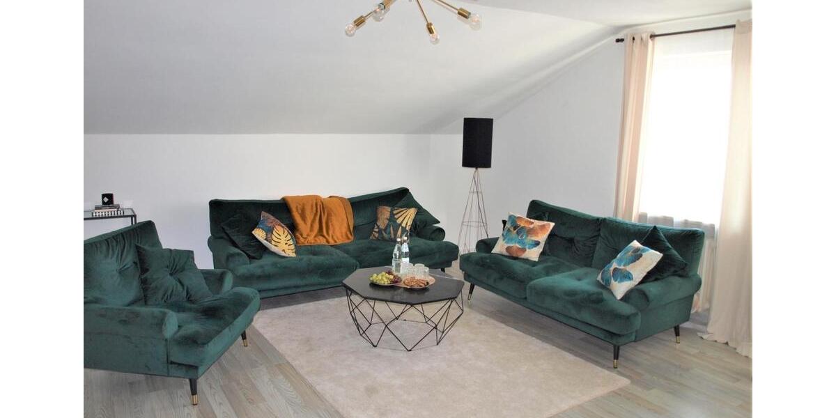 Mehrfamilienhaus, Wohnhaus Ihrlerstein - 15 Zimmer, 404 m&sup2;, 795.000&euro; | Angebot:25568843