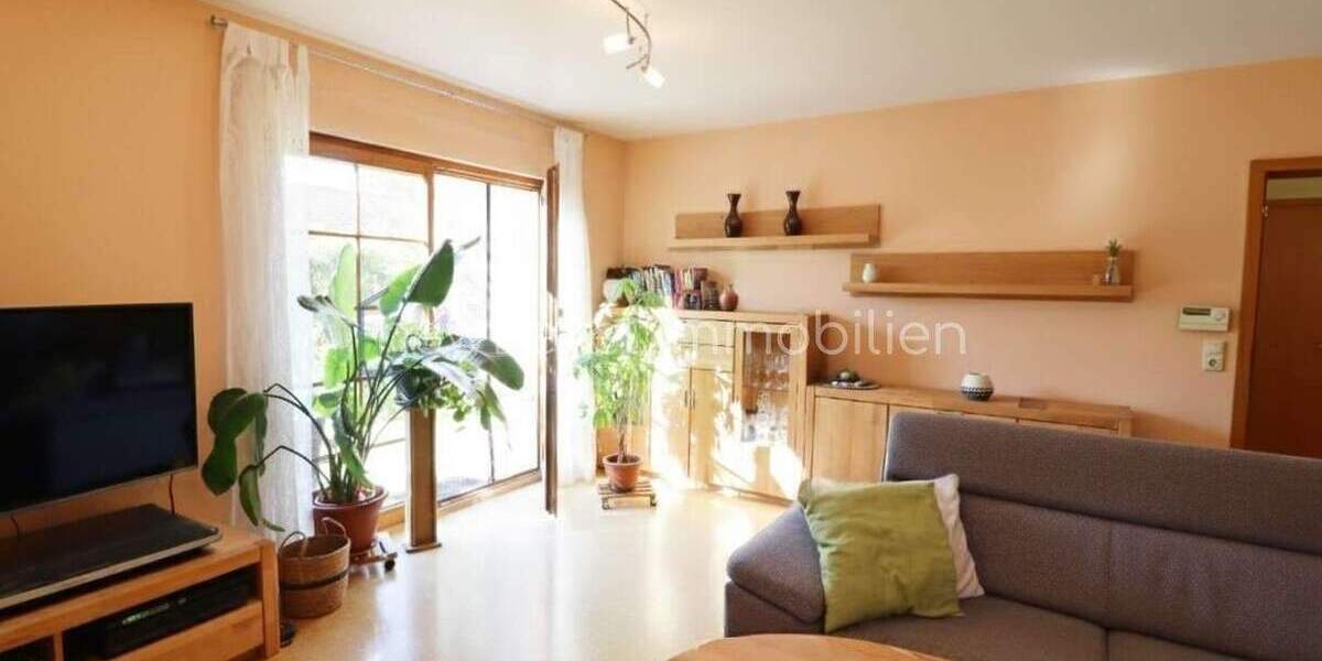 Einfamilienhaus Laaber Edlhausen - 5 Zimmer, 126 m&sup2;, 475.000&euro; | Angebot:25681548