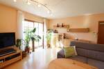 Einfamilienhaus Laaber Edlhausen - 5 Zimmer, 126 m&sup2;, 475.000&euro; | Angebot:25681548