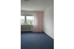 Etagenwohnung Regensburg Galgenberg - 1 Zimmer, 26 m&sup2;, 340&euro; | Angebot:26413555