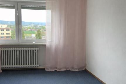 Wohnung Regensburg Galgenberg - 1 Zimmer, 26 m&sup2;, 340&euro; | Angebot:26413555