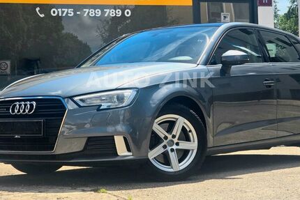 Audi A3 119.240 km 17.500 &euro; Regensburg 93051