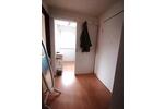 Erdgeschoßwohnung Regensburg Kumpfmühl - 1 Zimmer, 13 m&sup2;, 490&euro; | Angebot:26287022