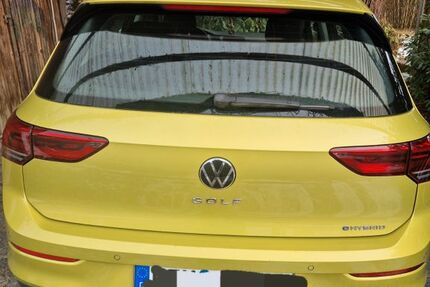 VW Golf 115.000 km 18.400 &euro; Abensberg 93326