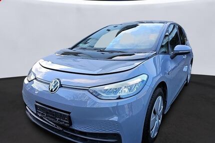VW ID.3 51.315 km 19.970 &euro; Saal a.d. Donau 93342