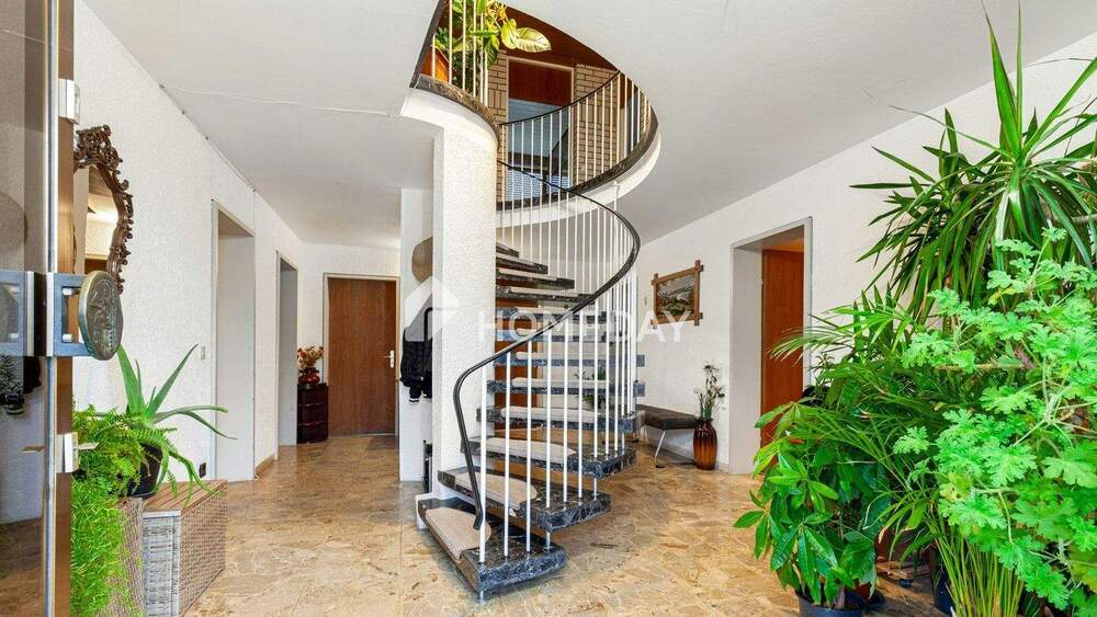 Einfamilienhaus Beratzhausen - 6 Zimmer, 188 m&sup2;, 425.000&euro; | Angebot:25732681