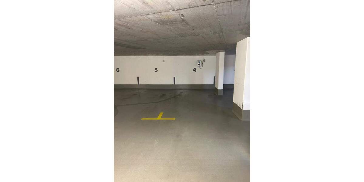 Etagenwohnung Regensburg Ostenviertel - 4 Zimmer, 167 m&sup2;, 855.000&euro; | Angebot:25693615