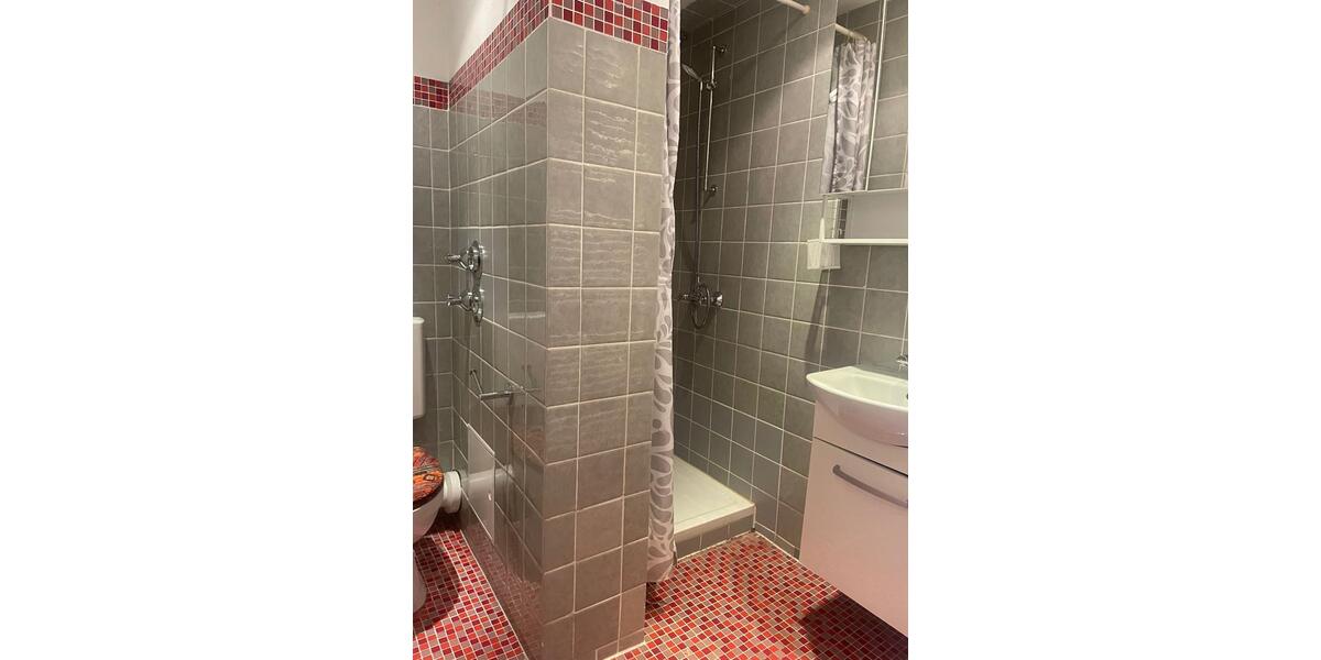 Terrassenwohnung Regensburg Brandlberg - 1 Zimmer, 31 m&sup2;, 139.000&euro; | Angebot:25803220