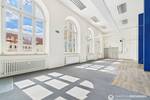 Gewerbeobjekt Regensburg Innenstadt - 11.044&euro; | Angebot:26454546