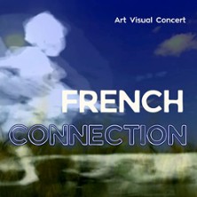 French Conncection