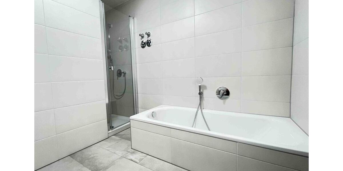 Ferienimmobilie Lappersdorf - 20&euro; | Angebot:13626844