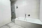 Ferienimmobilie Lappersdorf - 20&euro; | Angebot:13626844