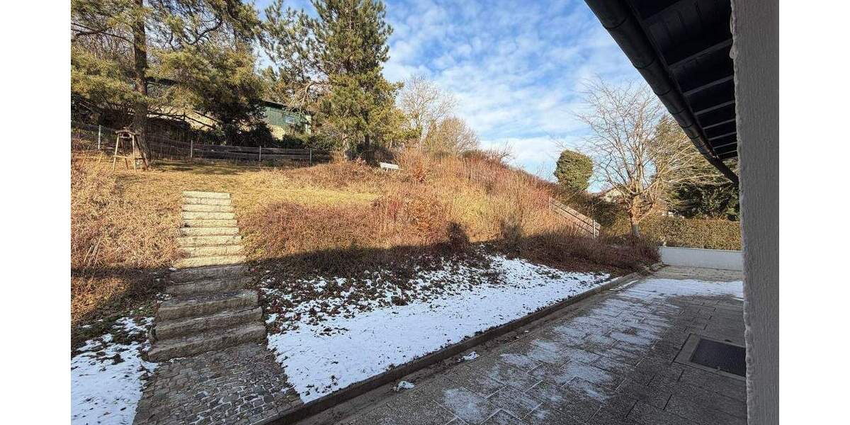 Einfamilienhaus Nittendorf Undorf - 7 Zimmer, 235 m&sup2;, 729.000&euro; | Angebot:25800996