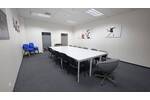 Gewerbeobjekt Regensburg Sallern-Gallingkofen - 920&euro; | Angebot:25882949
