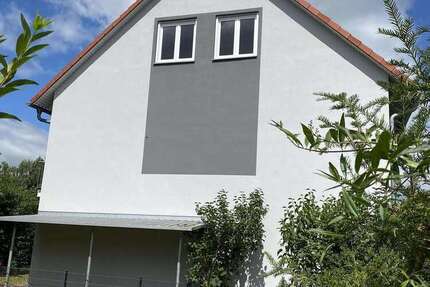 Haus zum Kaufen in Laaber 388.000 € 126.5 m²