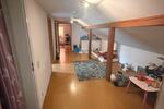 Einfamilienhaus Maxhütte-Haidhof Haidhof - 5 Zimmer, 150 m&sup2;, 449.000&euro; | Angebot:26227230