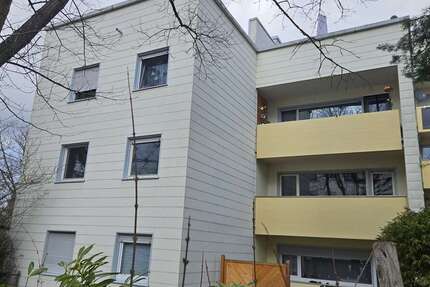 Wohnung Regensburg Das Dörnberg - 3 Zimmer, 90 m&sup2;, 345.000&euro; | Angebot:25756334